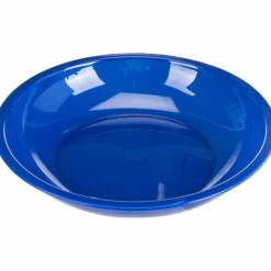 · 360° Dinner Set (6-teilig) Damen Campingzubehör|Campingzubehör