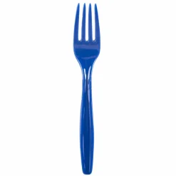 · 360° Dinner Set (6-teilig) Damen Campingzubehör|Campingzubehör