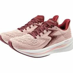 Sale · Centauri Damen Fitnessschuhe