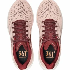 Sale · Centauri Damen Fitnessschuhe
