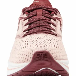 Sale · Centauri Damen Fitnessschuhe