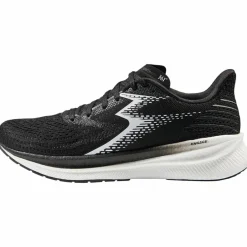 Clearance · Centauri Herren Laufschuhe|Fitnessschuhe