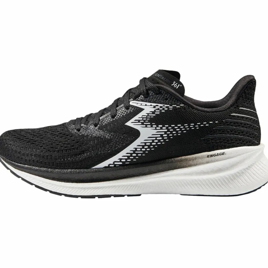 Clearance · Centauri Herren Laufschuhe|Fitnessschuhe