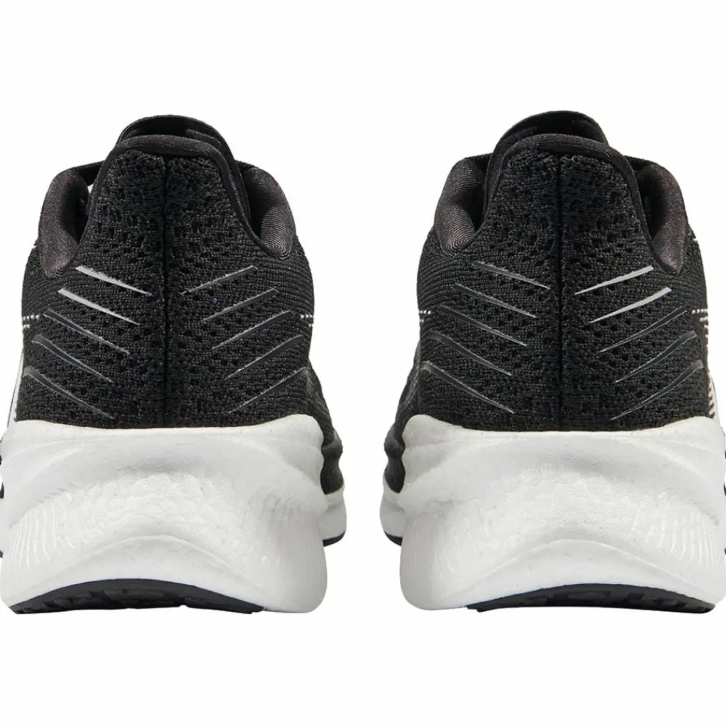 Clearance · Centauri Herren Laufschuhe|Fitnessschuhe