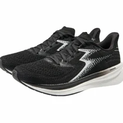 Clearance · Centauri Herren Laufschuhe|Fitnessschuhe