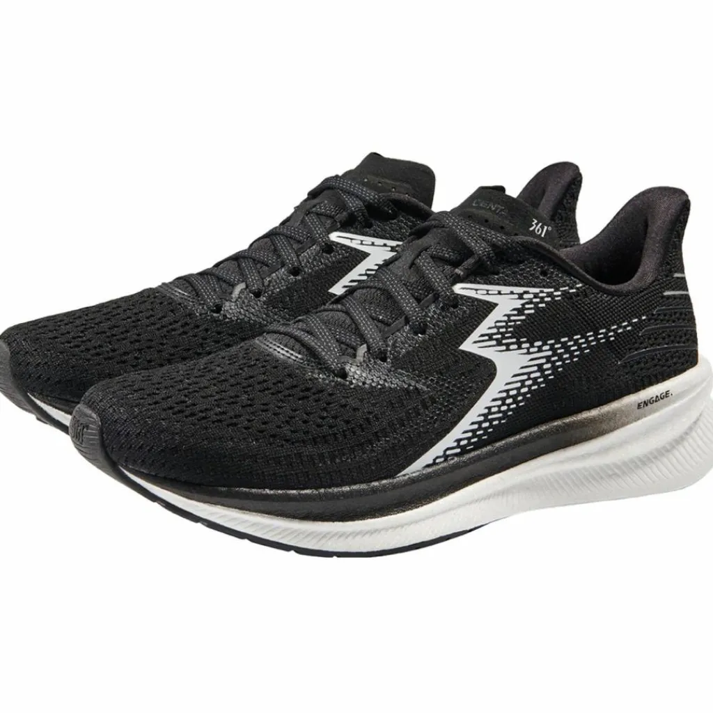 Clearance · Centauri Herren Laufschuhe|Fitnessschuhe