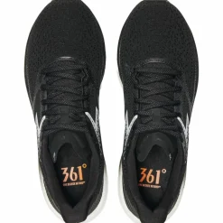 Clearance · Centauri Herren Laufschuhe|Fitnessschuhe