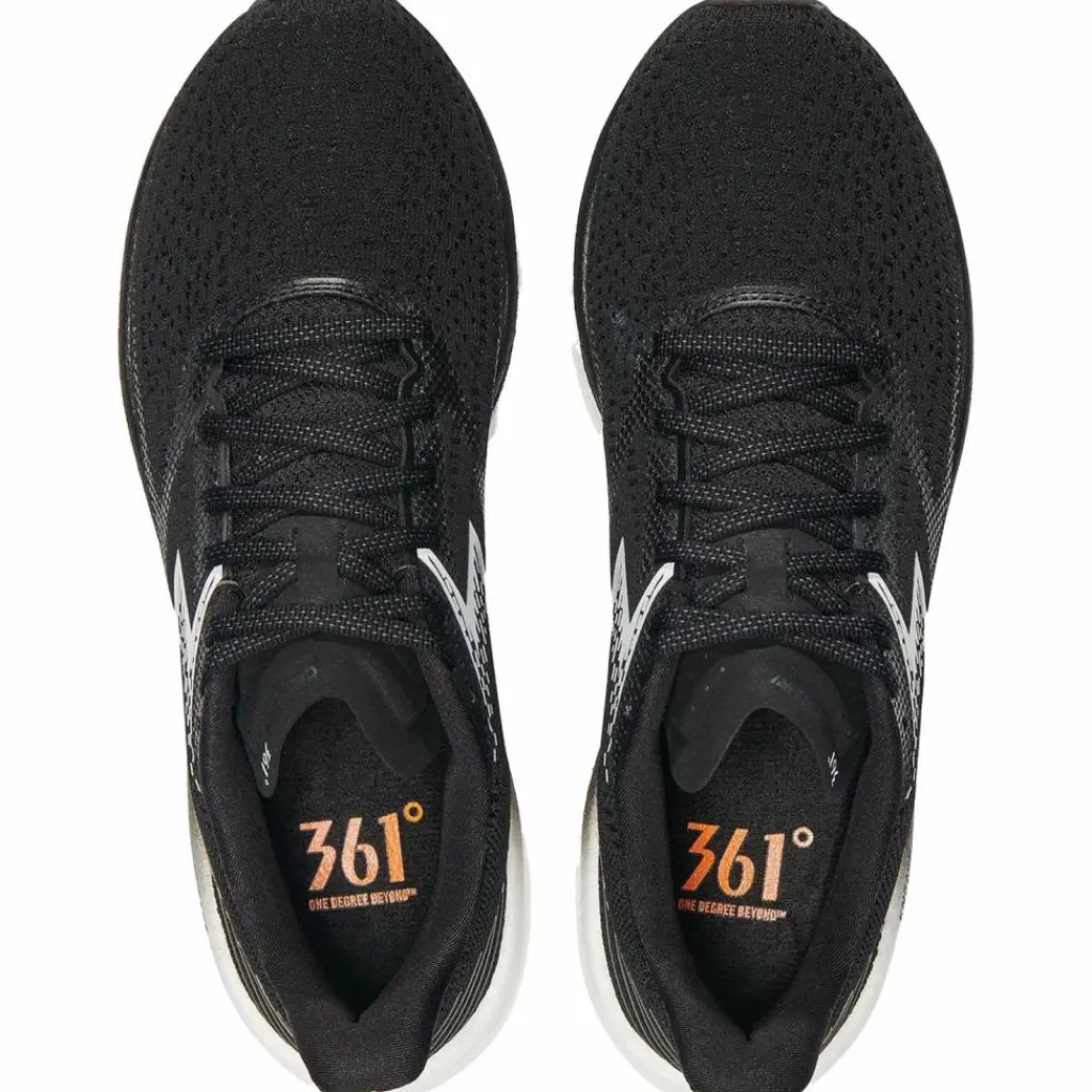 Clearance · Centauri Herren Laufschuhe|Fitnessschuhe