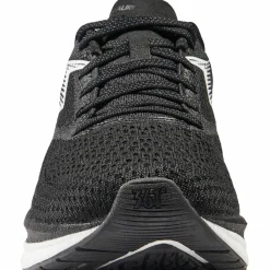 Clearance · Centauri Herren Laufschuhe|Fitnessschuhe