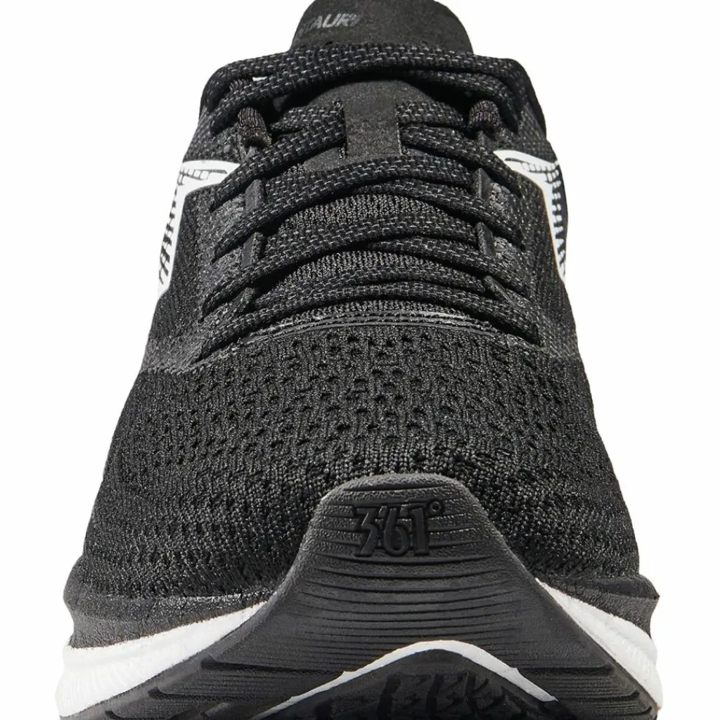 Clearance · Centauri Herren Laufschuhe|Fitnessschuhe