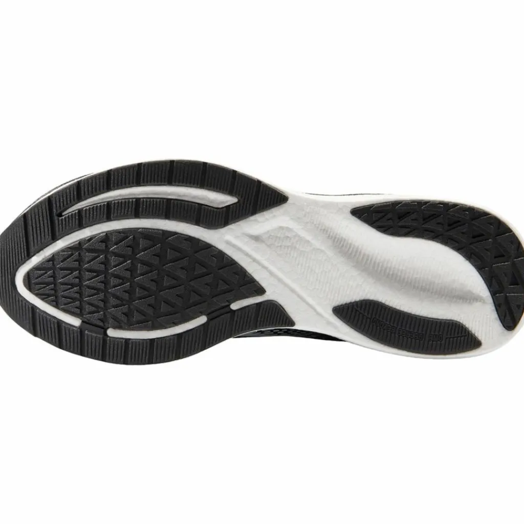 Clearance · Centauri Herren Laufschuhe|Fitnessschuhe