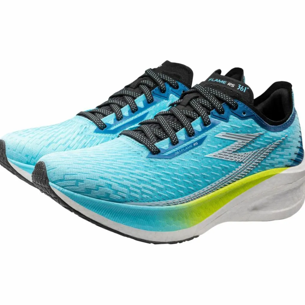 Sale · Flame RS Damen Laufschuhe