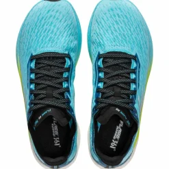 Sale · Flame RS Damen Laufschuhe
