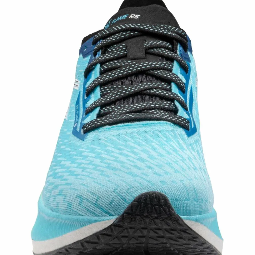 Sale · Flame RS Damen Laufschuhe
