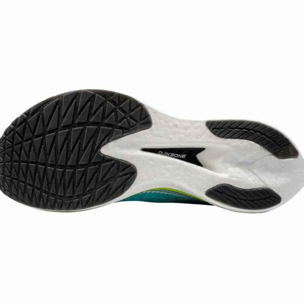Sale · Flame RS Damen Laufschuhe