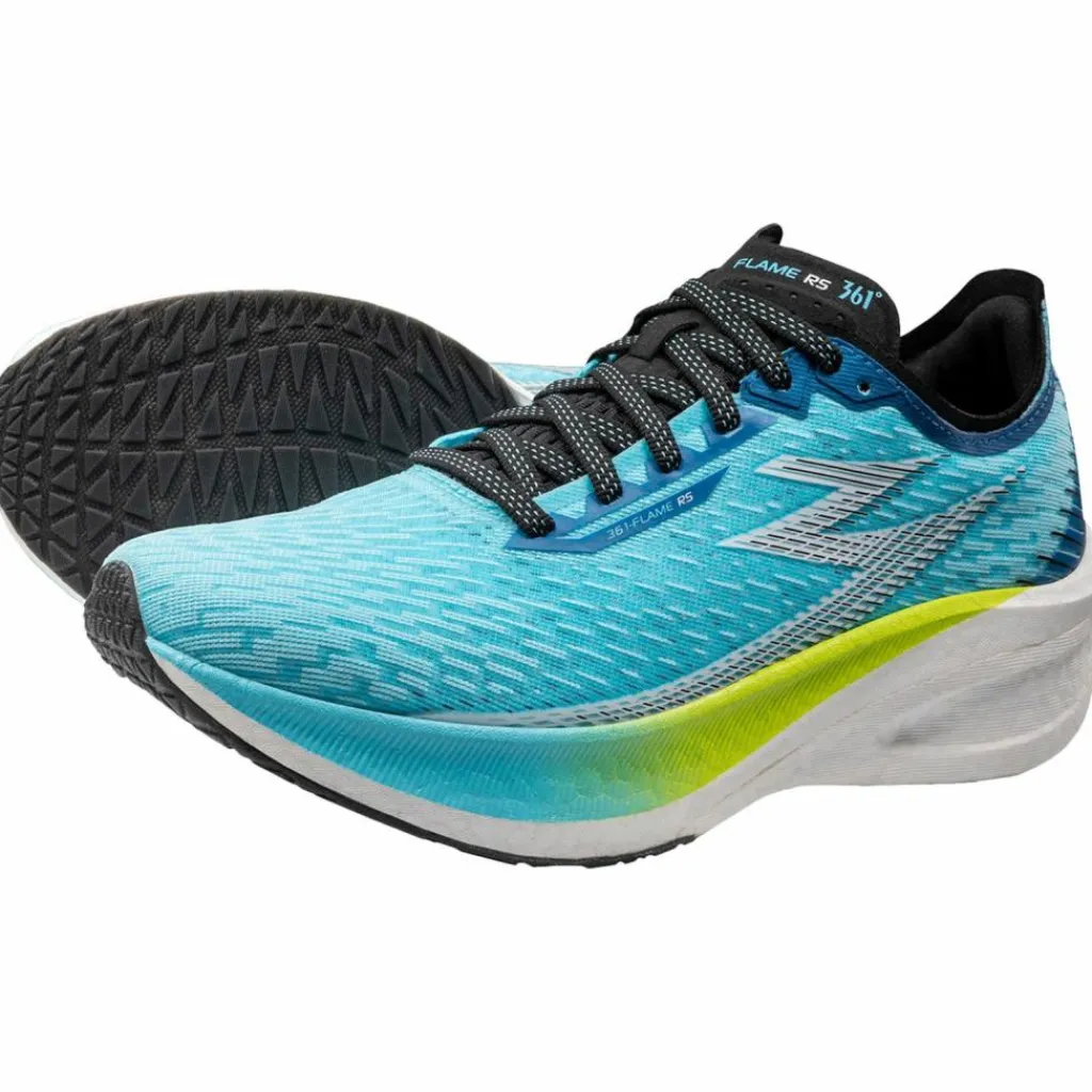 Sale · Flame RS Damen Laufschuhe
