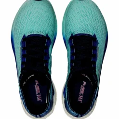 361 Degrees Laufschuhe<· Flame ST blue tint-mykonos bl