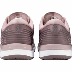 New · Meraki 4 Damen Laufschuhe|Fitnessschuhe