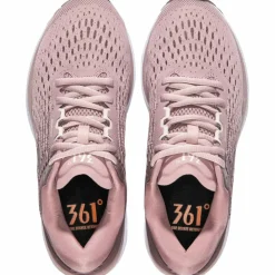 New · Meraki 4 Damen Laufschuhe|Fitnessschuhe