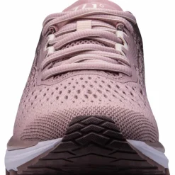 New · Meraki 4 Damen Laufschuhe|Fitnessschuhe