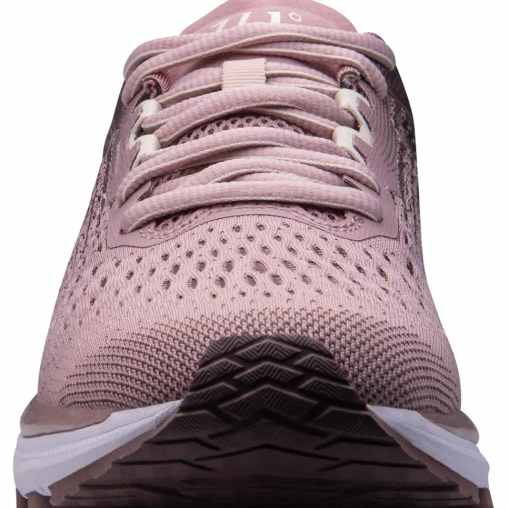 New · Meraki 4 Damen Laufschuhe|Fitnessschuhe