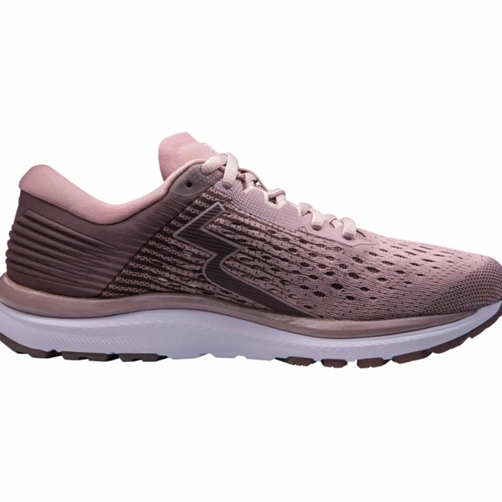 New · Meraki 4 Damen Laufschuhe|Fitnessschuhe