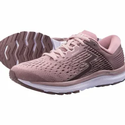 New · Meraki 4 Damen Laufschuhe|Fitnessschuhe