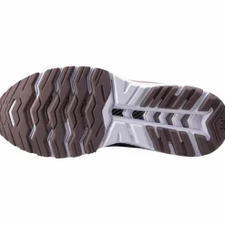 New · Meraki 4 Damen Laufschuhe|Fitnessschuhe