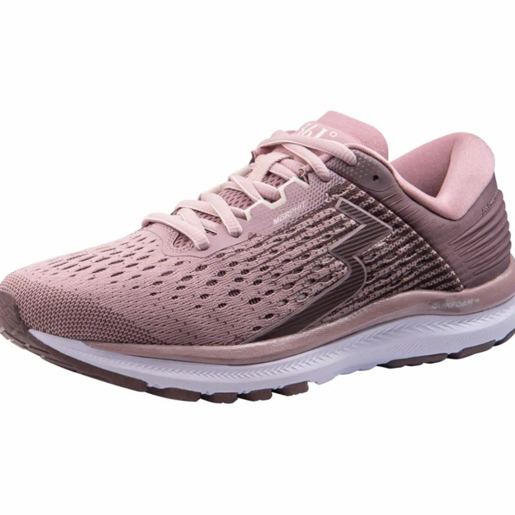 New · Meraki 4 Damen Laufschuhe|Fitnessschuhe