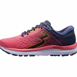 Clearance · Meraki 4 Damen Fitnessschuhe