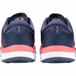 Clearance · Meraki 4 Damen Fitnessschuhe