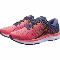Clearance · Meraki 4 Damen Fitnessschuhe
