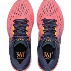 Clearance · Meraki 4 Damen Fitnessschuhe