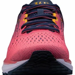 Clearance · Meraki 4 Damen Fitnessschuhe