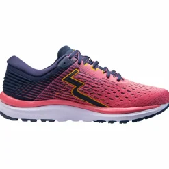 Clearance · Meraki 4 Damen Fitnessschuhe