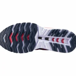 Clearance · Meraki 4 Damen Fitnessschuhe