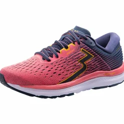 Clearance · Meraki 4 Damen Fitnessschuhe