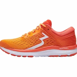 Hot · Meraki 4 Damen Fitnessschuhe