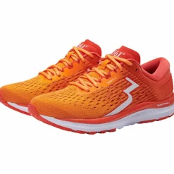 Hot · Meraki 4 Damen Fitnessschuhe