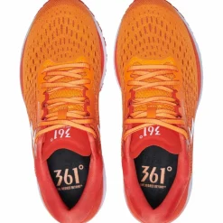 Hot · Meraki 4 Damen Fitnessschuhe