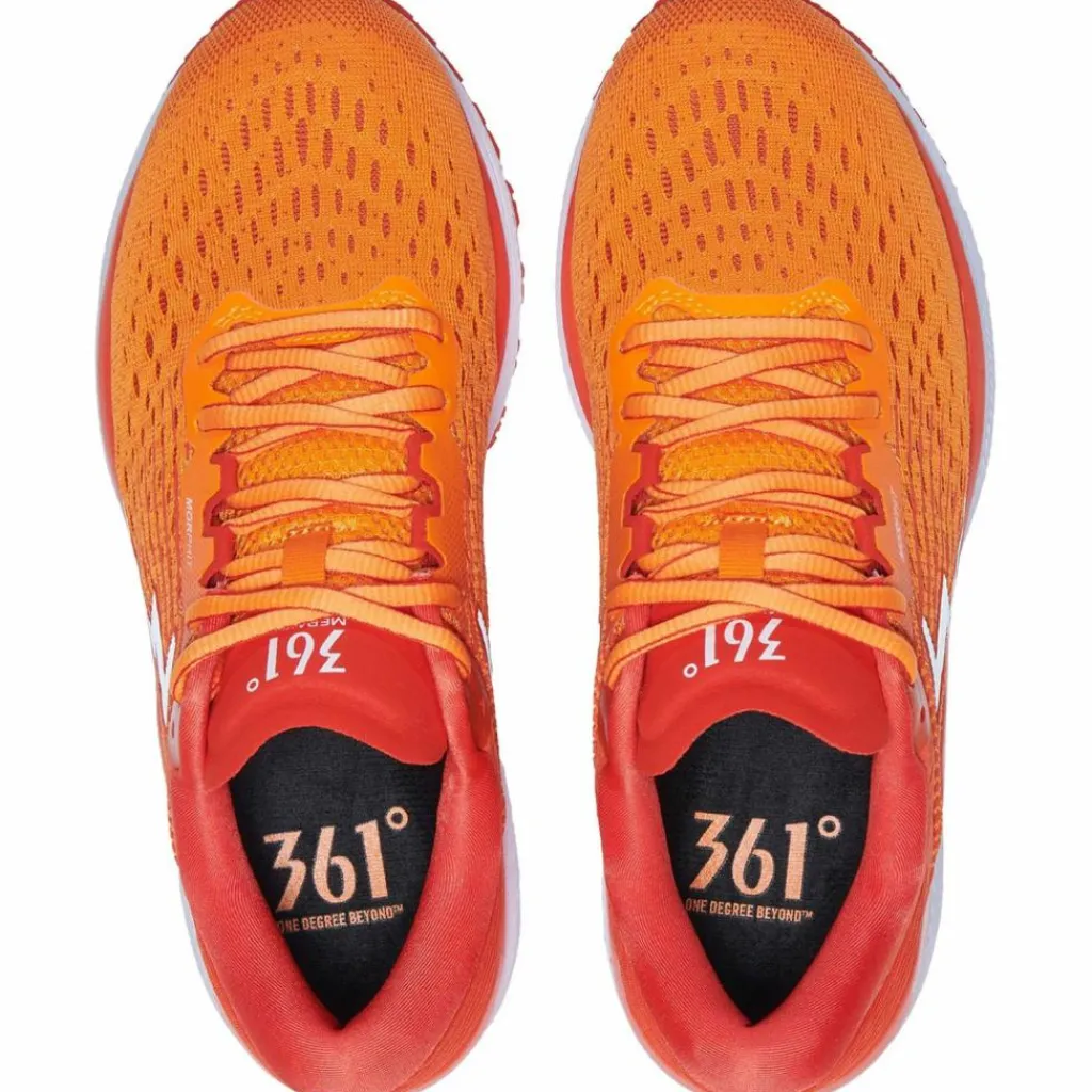 Hot · Meraki 4 Damen Fitnessschuhe