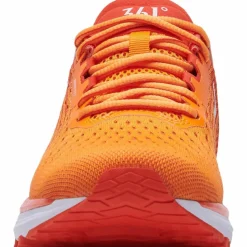 Hot · Meraki 4 Damen Fitnessschuhe