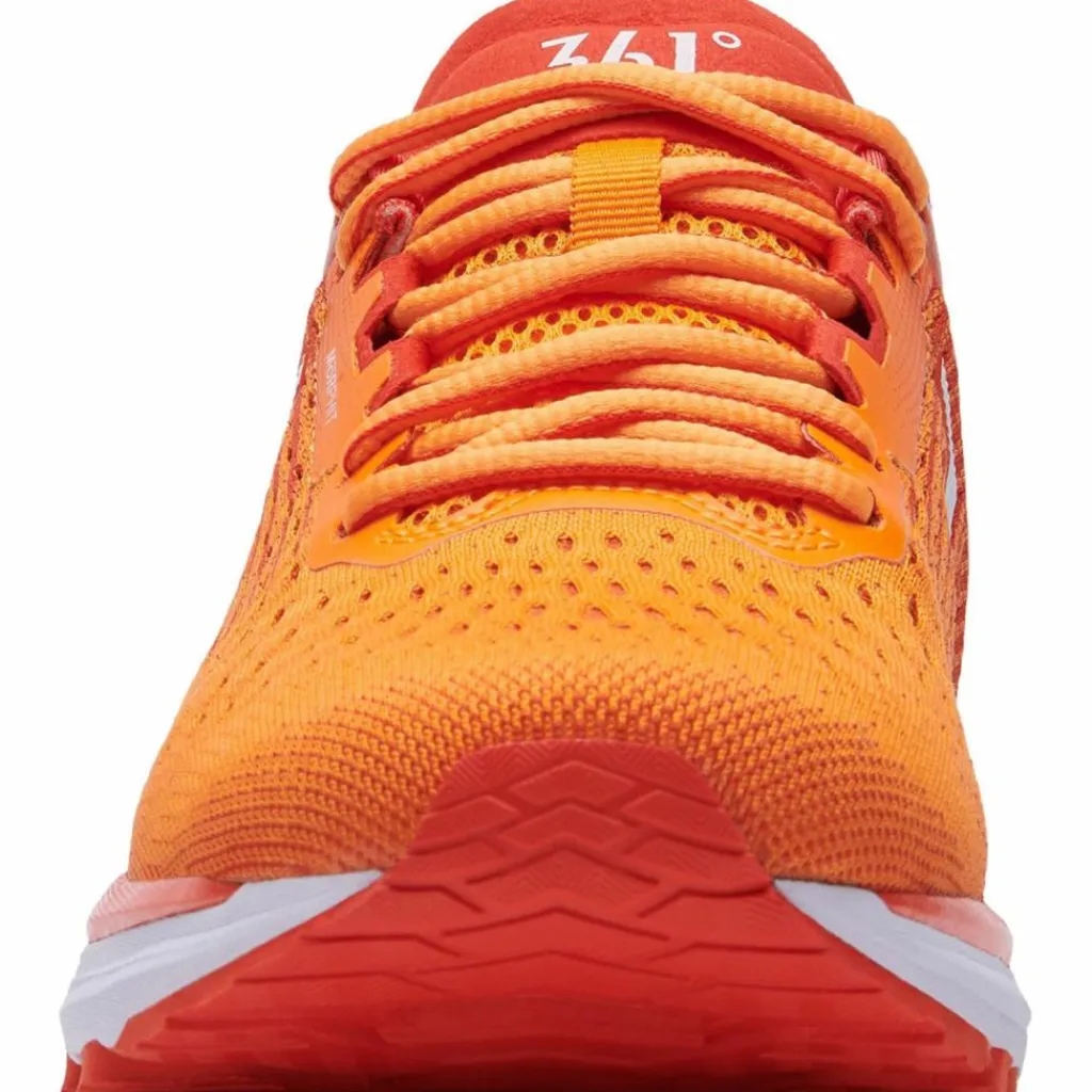 Hot · Meraki 4 Damen Fitnessschuhe