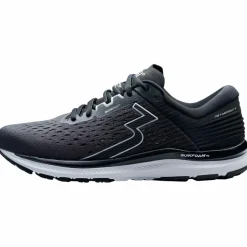 Discount · Meraki 4 Herren Laufschuhe