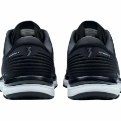Discount · Meraki 4 Herren Laufschuhe