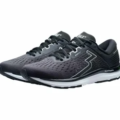Discount · Meraki 4 Herren Laufschuhe