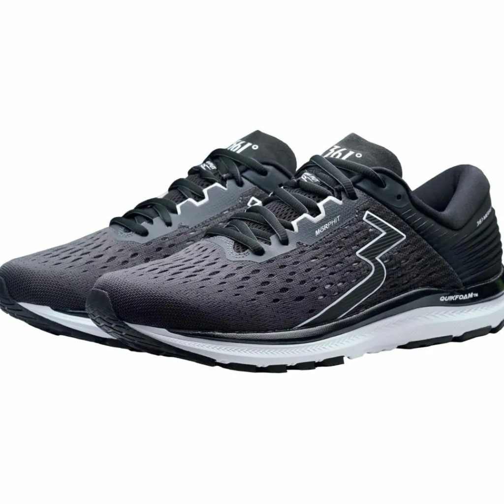 Discount · Meraki 4 Herren Laufschuhe