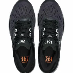 Discount · Meraki 4 Herren Laufschuhe