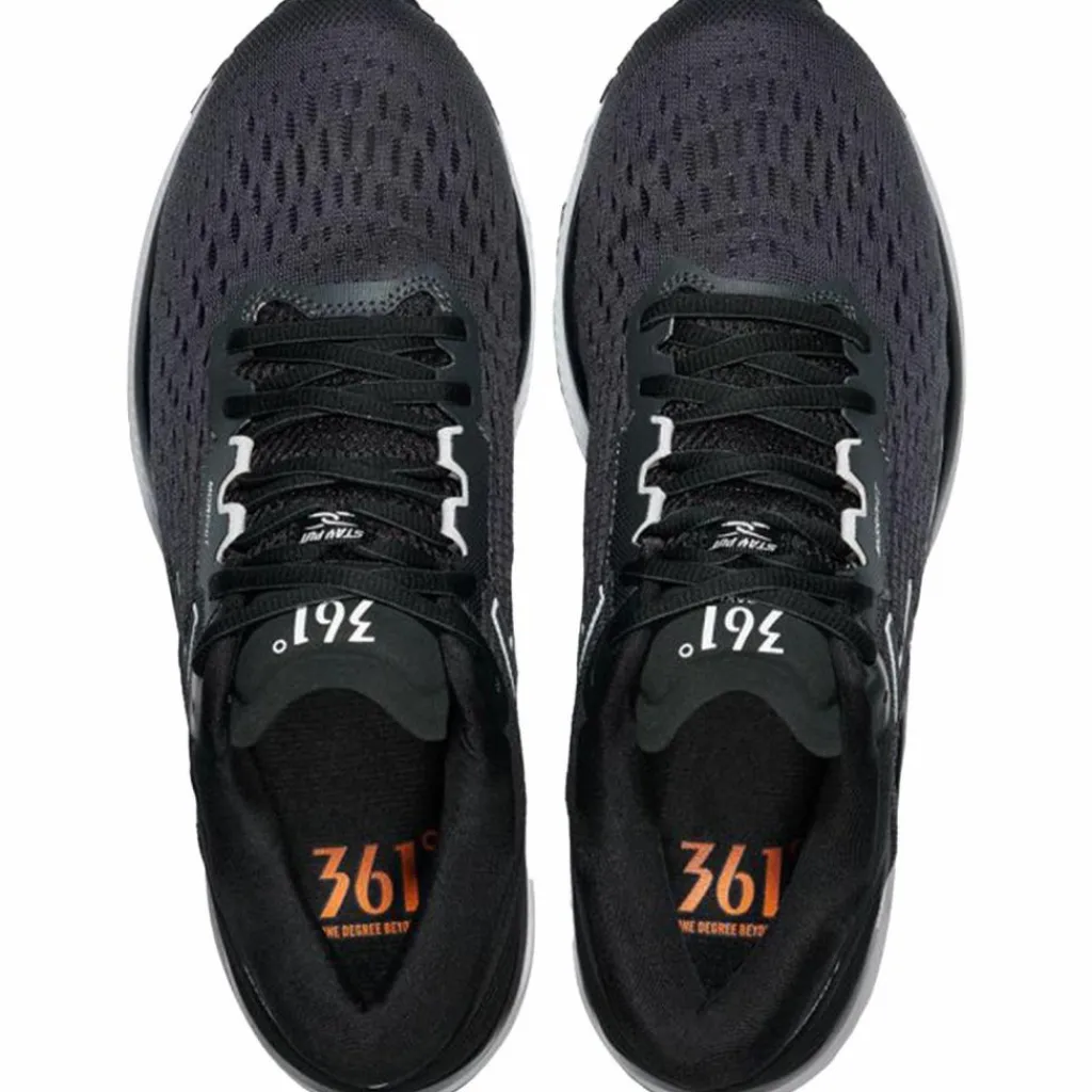 Discount · Meraki 4 Herren Laufschuhe