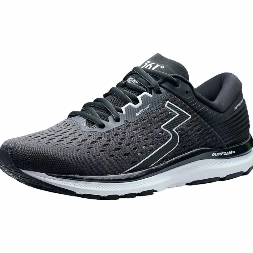 Discount · Meraki 4 Herren Laufschuhe